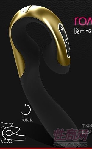韓國ZINI1