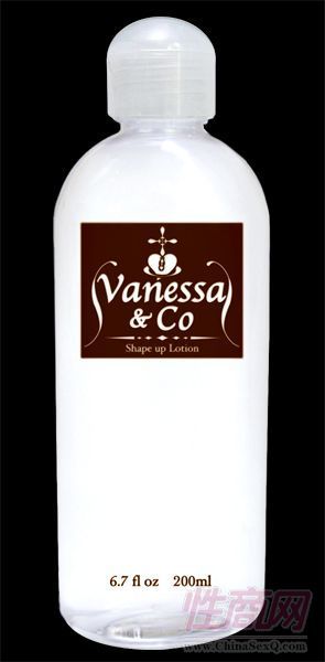 ����ɳ 200ml