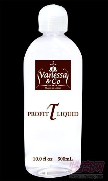 ����ɳ 300ml