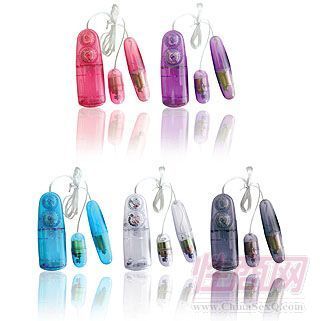 Neo Glassy W Rotar-��С�����p���������˚��p����2