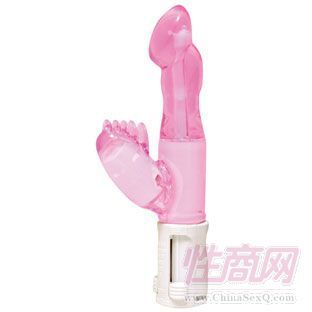 Hot Love�A(y��)�[�D