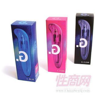 ����(d��ng)��2