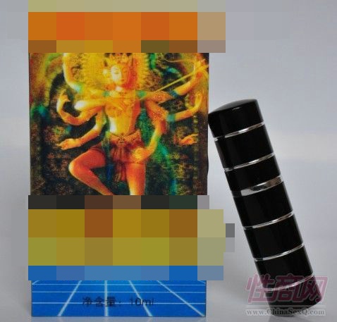 ����������Ʒ���l(f��) ӡ��������ʿ���Ç������w��(r��n)����--���îa(ch��n)Ʒ�A(y��)�[�D