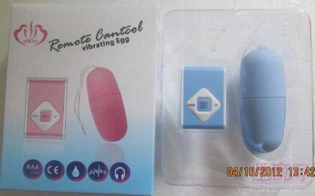 MP3�b������