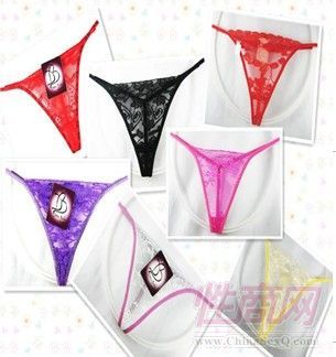 �V�|����Ů����Ȥ���� ��������ѝ ��Ȥ���� ������Ȥ��Ʒ
