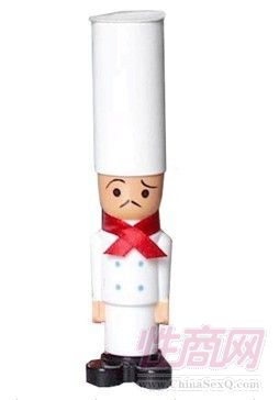 ���ݿƼ�-����2