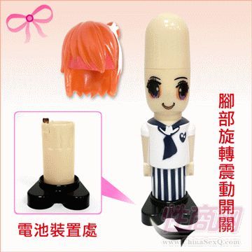 ���ݿƼ�-�����A(y��)�[�D