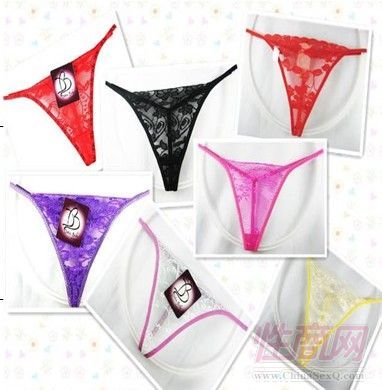 ��������Ʒ���l(f��) Ů����Ȥ���� 6001����ѝ ��Ȥ��ѝ  �ͷ�