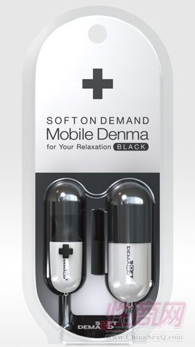SOFT ON DEMAND С��ħ ���A(y��)�[�D
