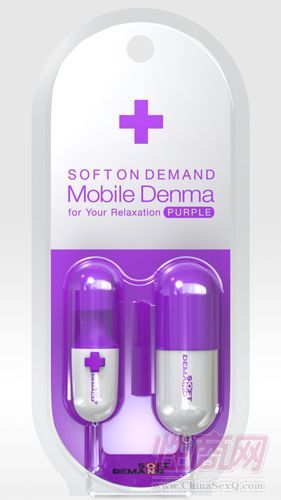 SOFT ON DEMAND С��ħ ���A(y��)�[�D