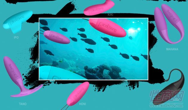 ���������Ҽtɫ5