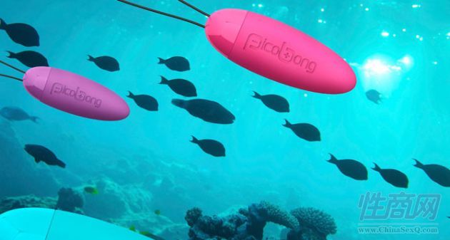 �W��С���`�{ɫPicoBong