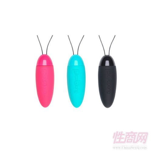 �W��С���`�{(l��n)ɫPicoBong2