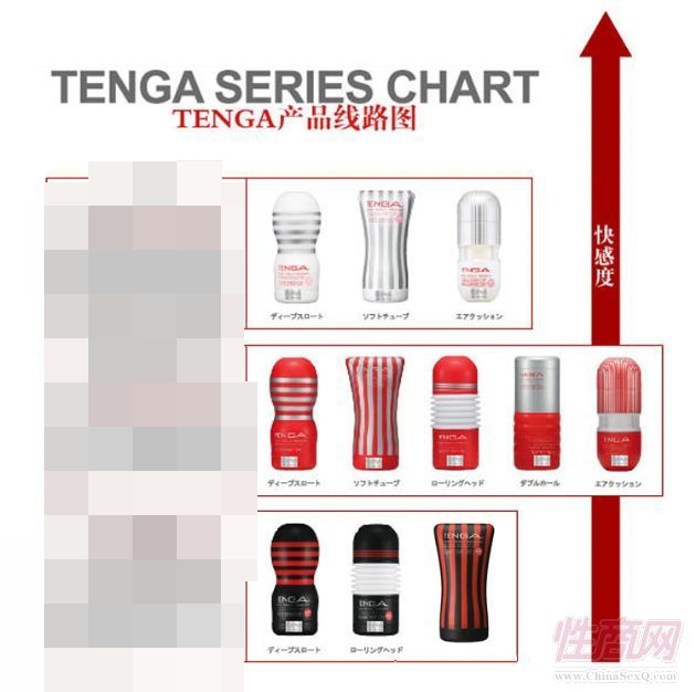 ���I������ɫPicoBong4