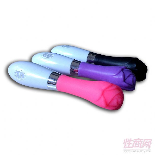 YHC-35-180硅膠性器具1