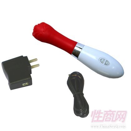 YHC-C180�����z�����ߣ��A(y��)�[�D