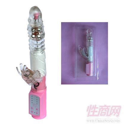 Ů�����Ӱ�Ħ�� YHC-31130