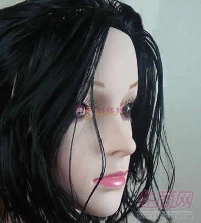 男用器具批發(fā) 名模辛迪大吹氣公仔 成人用品 充氣娃娃1