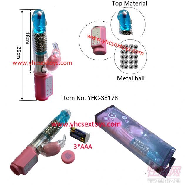 YHC-38178�D(zhu��n)��������Ӱ�