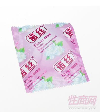 �V���H�H��ُ(g��u)�I������Ʒ؛/С�~���l(f��)/�Ա���