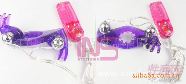 INS廠家直銷成人性保健品 180度振動(dòng)環(huán) 網(wǎng)店代發(fā) 零售 10個(gè)起批2