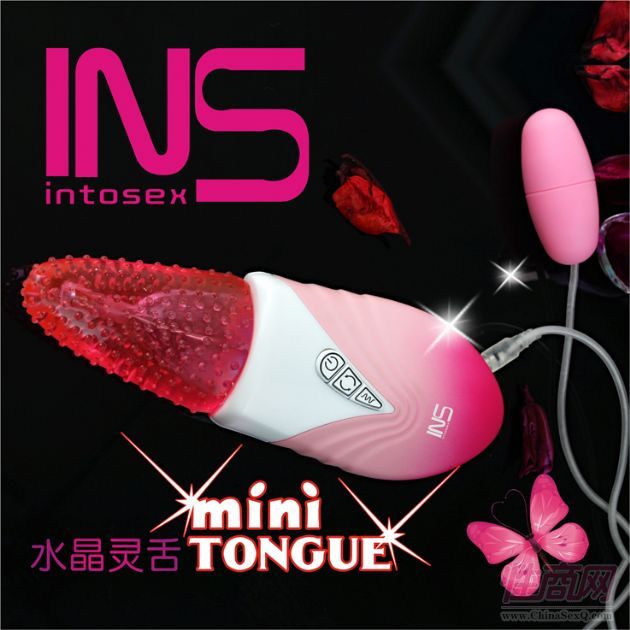 INS�����Ա�����Ʒ��**Ȥ��ƷŮ����ο��ˮ��늄����^���̼���