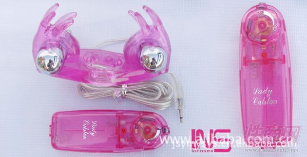 INS �M�ڳ�����Ʒ���Ա���Ʒ �̳Ǽ��� �W(w��ng)�ϴ��l(f��)2