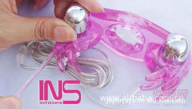 INS �M�ڳ�����Ʒ���Ա���Ʒ �̳Ǽ��� �W(w��ng)�ϴ��l(f��)3
