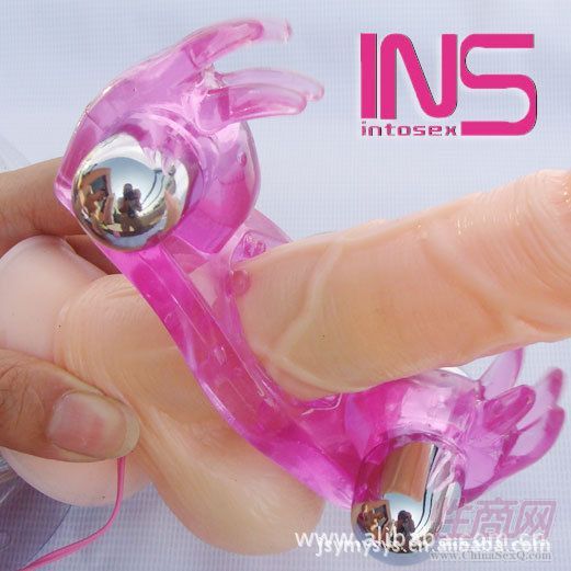 INS �M�ڳ�����Ʒ���Ա���Ʒ �̳Ǽ��� �W(w��ng)�ϴ��l(f��)