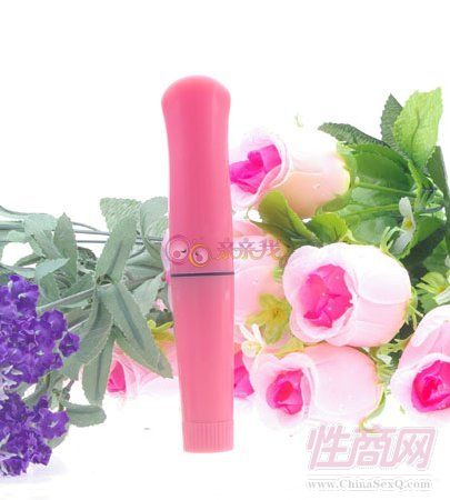 ���c(di��n)��Ħ����ɫ��̩/Ů������/���͏S�r(ji��)���l(f��)