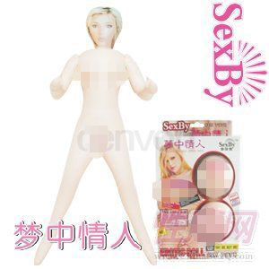 �N�μ��ːۂH�������������Ǳ�������**��ѪAVŮ��С�ɬ������ۂH2