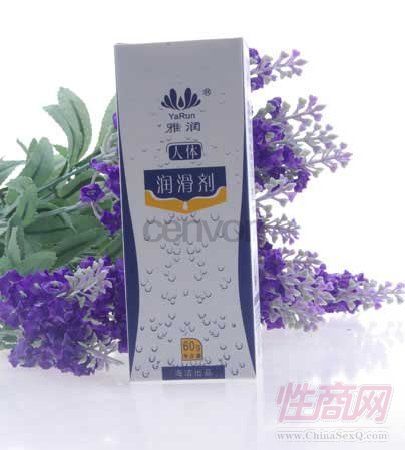 絲蜜草莓口嬌液\**膏\雅潤60G2