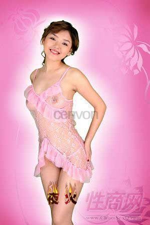 ���ٻ��{(l��n)���B�w������3298\�ۼtŮ��ҹ��2070\