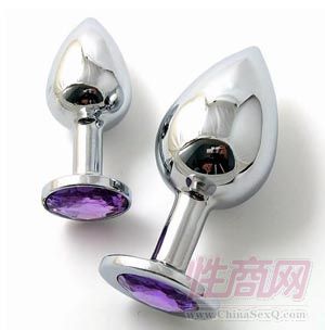 �W�����p�Ͳ�ɫС����3