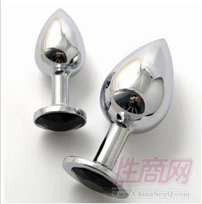 �W�����p�Ͳ�ɫС����2