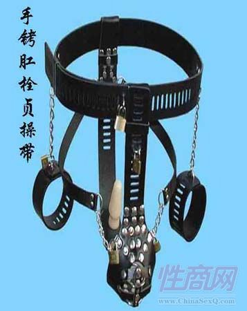 ��`-.�D��˨ؑ�َ�