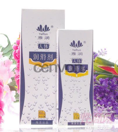 ���w������/�ŝ�������20G���̓r(ji��)���l(f��)