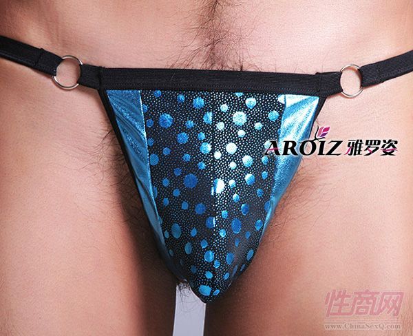 雅羅姿情趣內(nèi)衣7