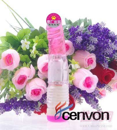 Ů������ƷŮ���Ա���Ů���o��2