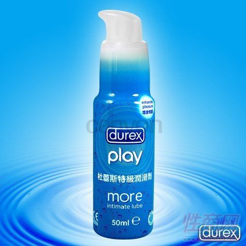 ����˹���w��(r��n)���������b50ml\����˹�ؼ�(j��)��(r��n)����\����ζ�ڋ�Һ