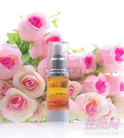 ����˹���w��(r��n)���������b50ml\����˹�ؼ�(j��)��(r��n)����\����ζ�ڋ�Һ2