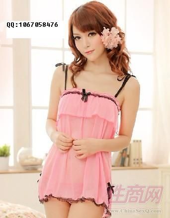 �H�H�ҹ���(y��ng)��Ȥ��Ʒ ��Ȥ��(n��i)�����l(f��),�W(w��ng)�j(lu��)��(chu��ng)�I(y��)4