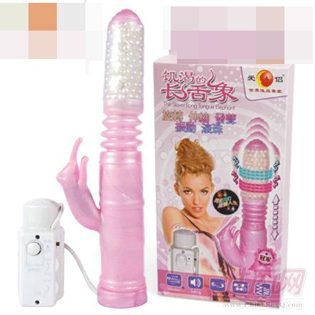 ������Ʒ�����������Ԍ��W(w��ng)����������l(f��)؛�A(y��)�[�D