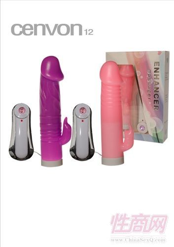 �M����Ȥ�������l(f��)���`С�ɐ�099����