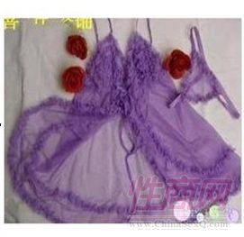 �\�Ͽɐ۾W(w��ng)����Ȥ��(n��i)��|�w�**�Ԑ�|�½��Ա���Ʒ���l(f��)�A(y��)�[�D