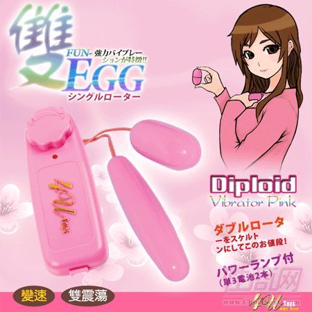 ������Ʒ������������**Ȥ�������Ԍ����������l(f��)؛2