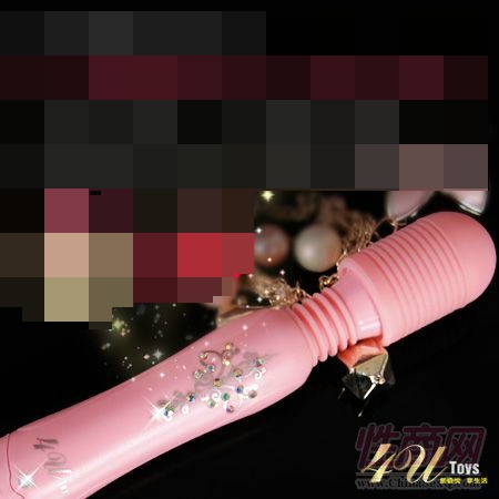 ������ƷС�~���l(f��)��Ůʿ�o����Ʒ������Ů�����ߴ�������2