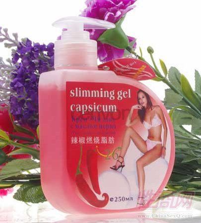 ������Ʒ�������ˣ��̓r���l(f��)�o��������Ʒ���Ԍ����������l(f��)؛