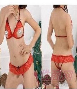�tɫ¶���_(k��i)�n3�c(di��n)�b|��ϵ�ԸбȻ���|�����dȤ��(n��i)�����l(f��)�A(y��)�[�D