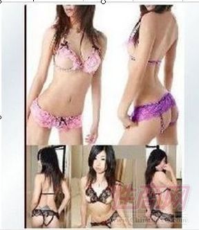 ��ҹ������¶3�c(di��n)�b|��ɫ�����T��|Ӌ��������Ʒ�A(y��)�[�D